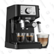 Image for article titled 12 Kitchen Essentials You Didn't Know You Need